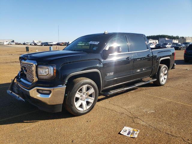 GMC SIERRA 2017 3gtp1mec2hg399412