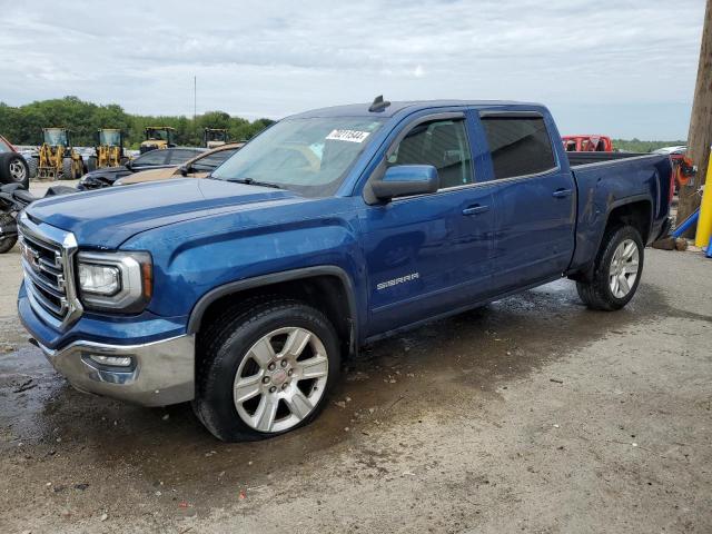 GMC SIERRA C15 2017 3gtp1mec2hg431825