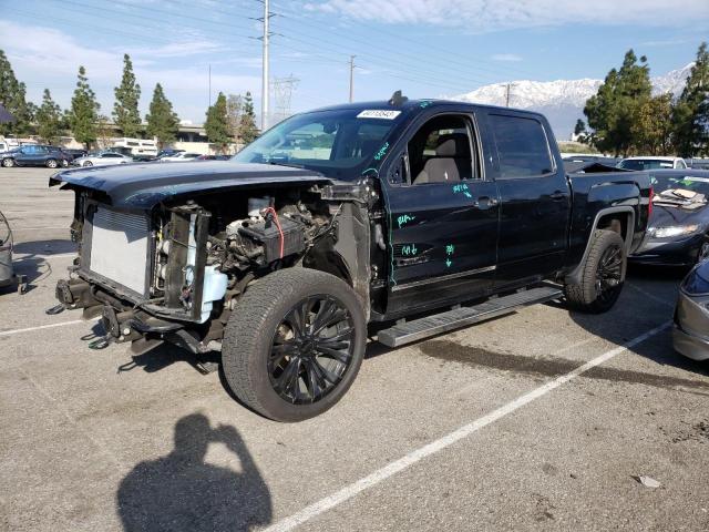 GMC SIERRA C15 2018 3gtp1mec2jg220291