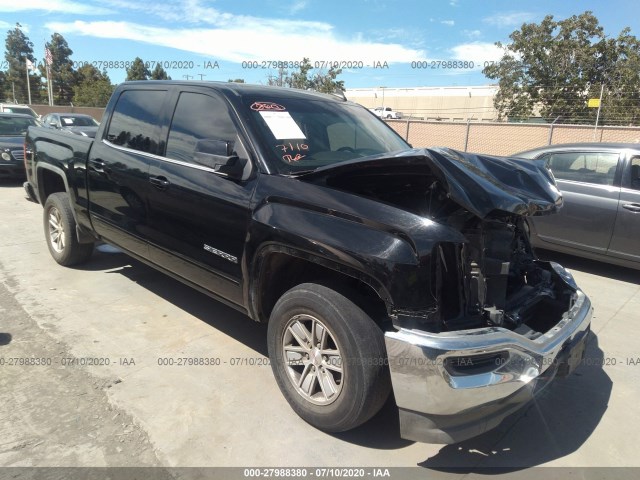 GMC SIERRA 1500 2016 3gtp1mec3gg147893