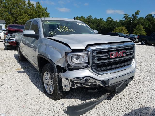 GMC SIERRA C15 2016 3gtp1mec3gg208367