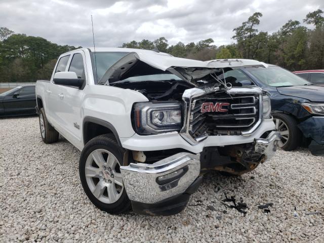 GMC SIERRA 1500 2016 3gtp1mec3gg247931