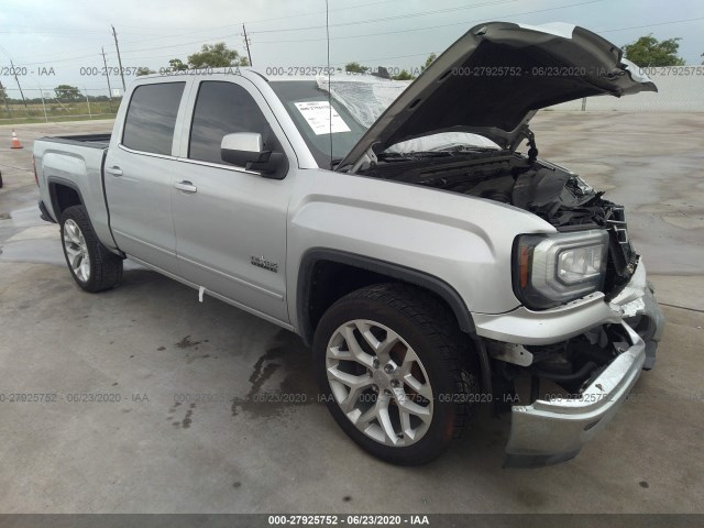 GMC SIERRA 1500 2016 3gtp1mec3gg303012