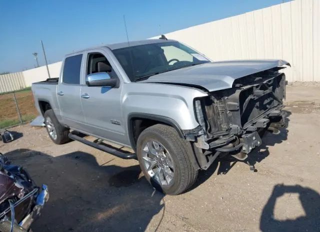 GMC SIERRA 1500 2016 3gtp1mec3gg388787