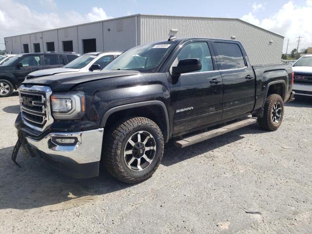 GMC SIERRA C15 2017 3gtp1mec3hg263306