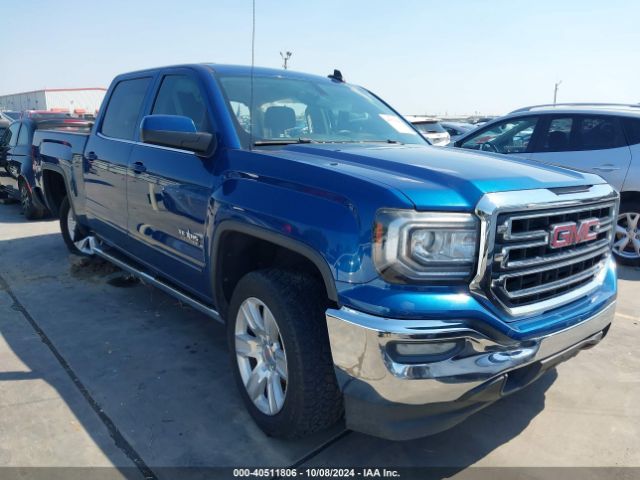 GMC SIERRA 2017 3gtp1mec3hg386359