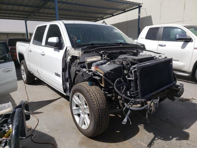 GMC SIERRA C15 2017 3gtp1mec3hg448150