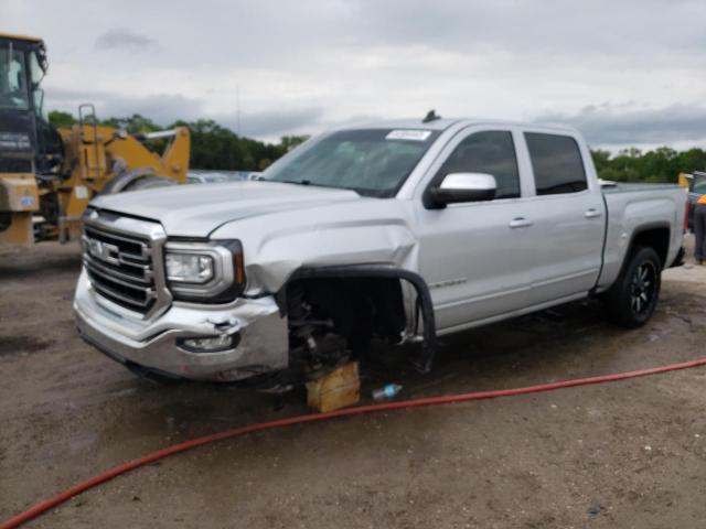 GMC SIERRA C15 2016 3gtp1mec4gg116605