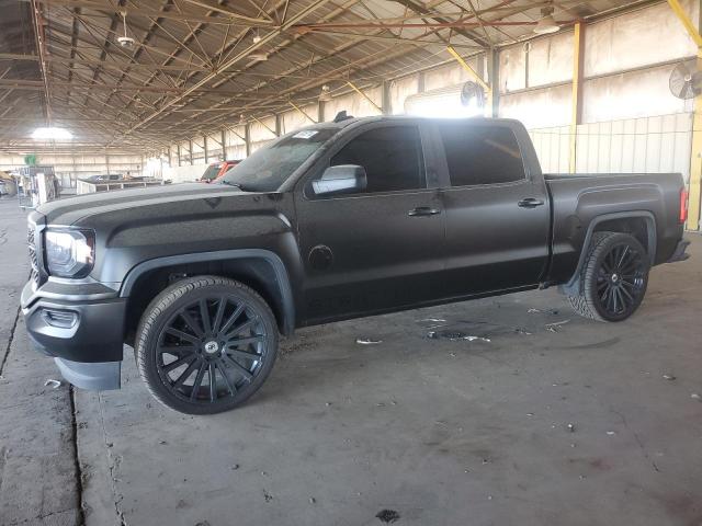 GMC SIERRA C15 2016 3gtp1mec4gg125997