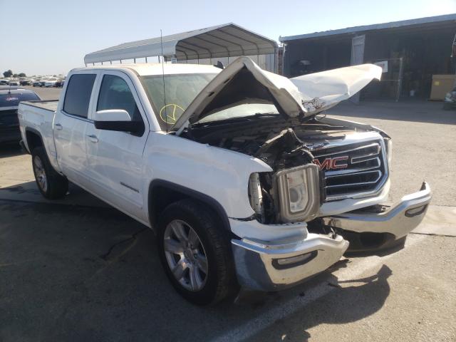 GMC SIERRA C15 2016 3gtp1mec4gg243273