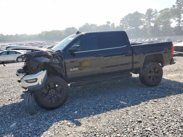 GMC SIERRA 2016 3gtp1mec4gg250837