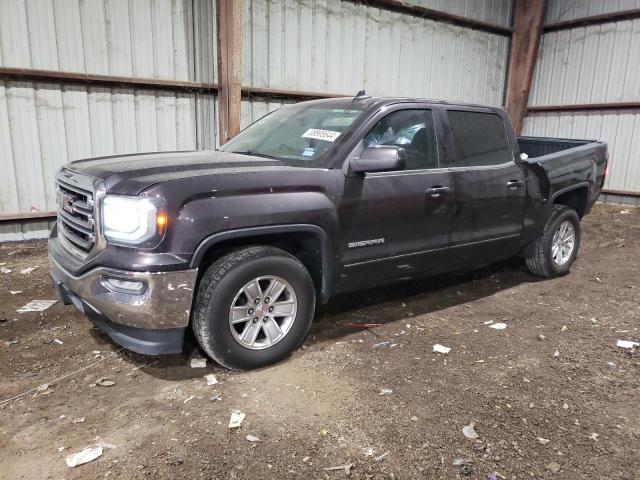 GMC SIERRA 2016 3gtp1mec4gg286091