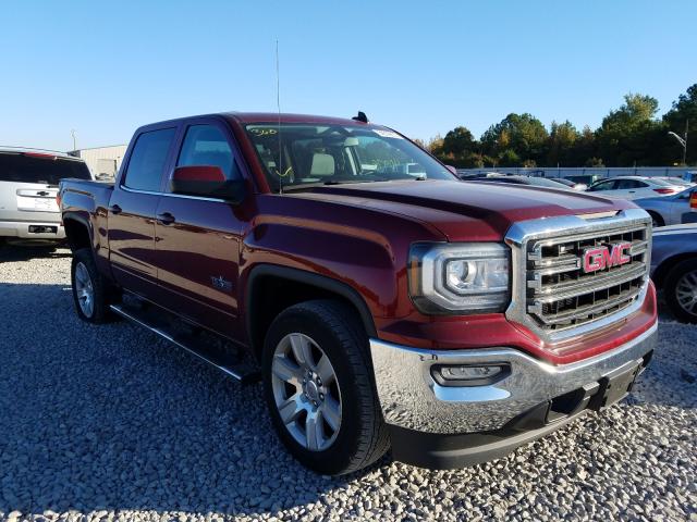 GMC SIERRA C15 2016 3gtp1mec4gg334124