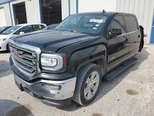 GMC SIERRA 2016 3gtp1mec4gg349206