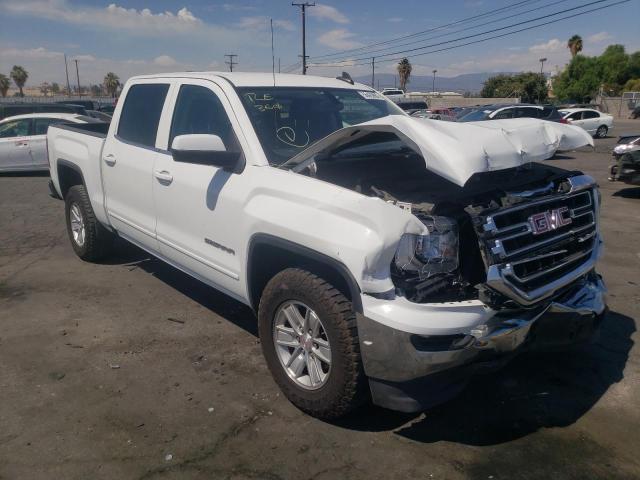 GMC SIERRA C15 2016 3gtp1mec4gg368127