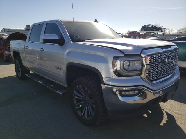 GMC SIERRA C15 2016 3gtp1mec4gg368788