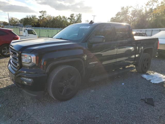 GMC SIERRA C15 2017 3gtp1mec4hg236891