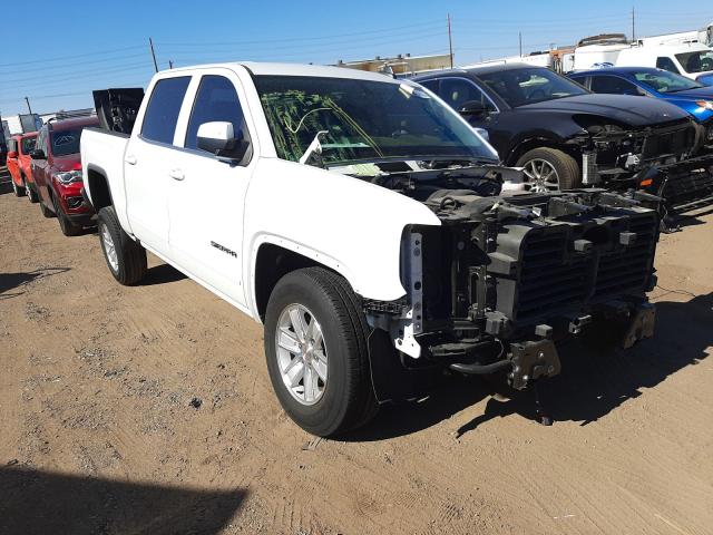 GMC SIERRA C15 2017 3gtp1mec4hg256431