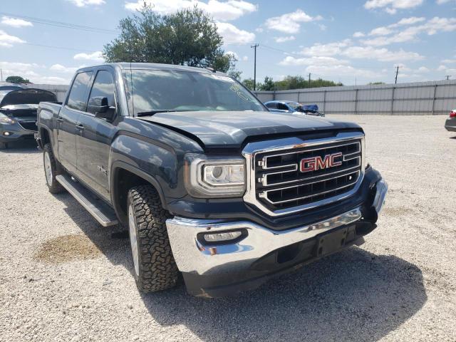 GMC SIERRA C15 2017 3gtp1mec4hg270457