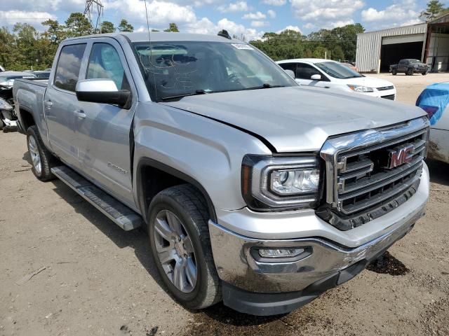 GMC SIERRA C15 2017 3gtp1mec4hg275951