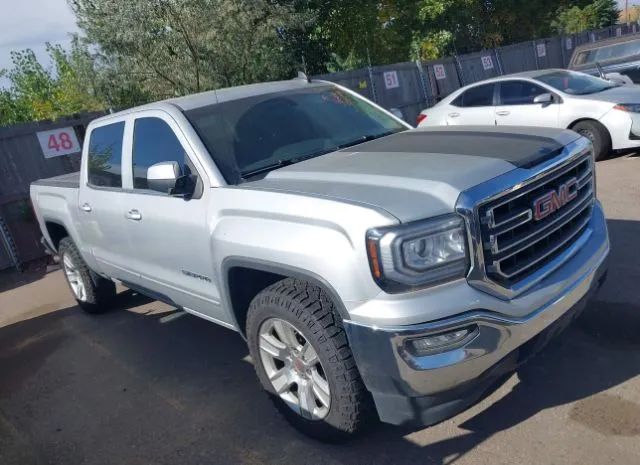 GMC NULL 2016 3gtp1mec5gg164260