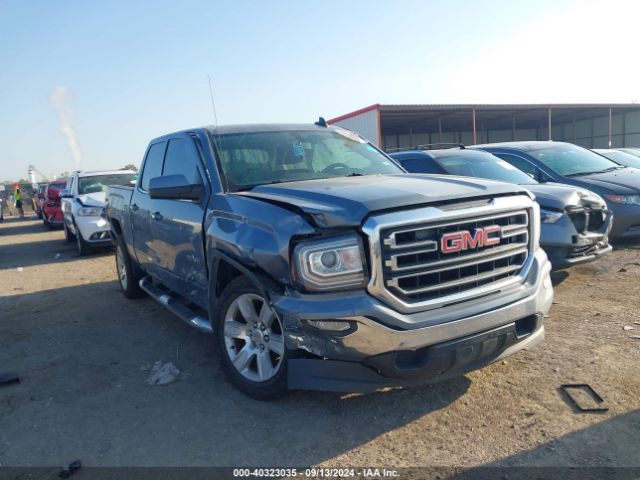 GMC SIERRA 2016 3gtp1mec5gg235215