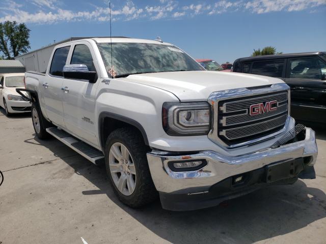 GMC SIERRA C15 2016 3gtp1mec5gg309409