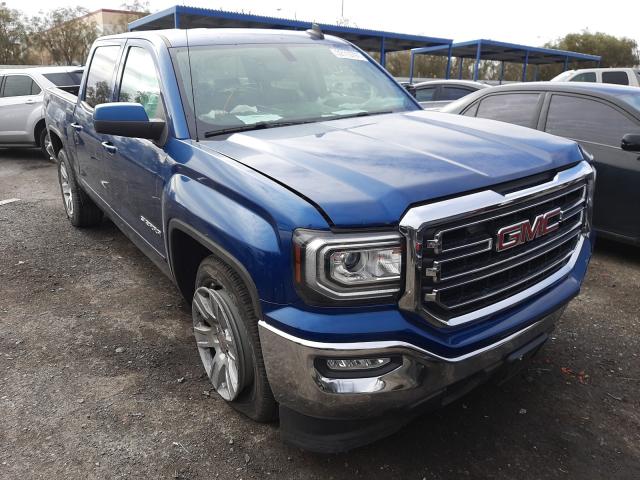 GMC SIERRA C15 2017 3gtp1mec5hg196885