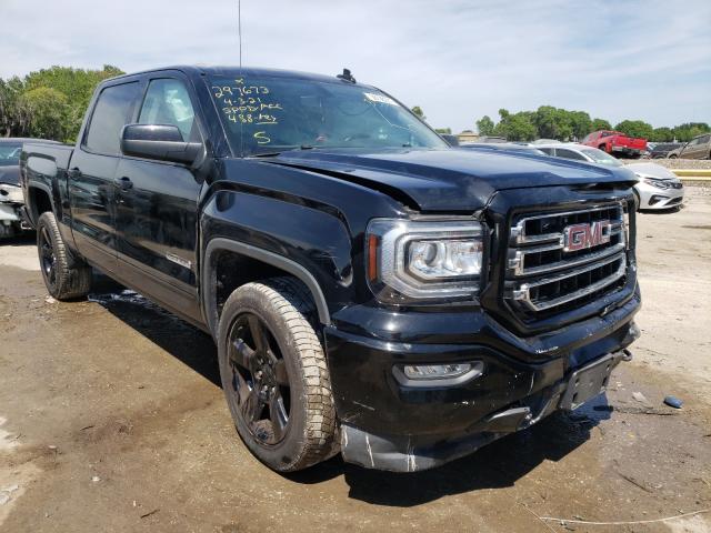 GMC SIERRA C15 2017 3gtp1mec5hg218965