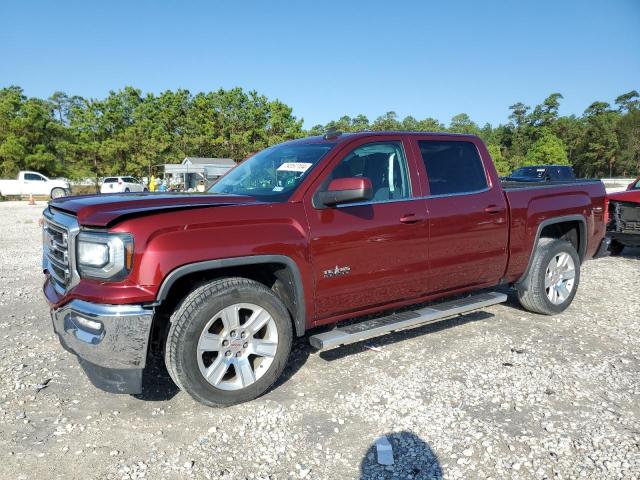 GMC SIERRA C15 2017 3gtp1mec5hg239931