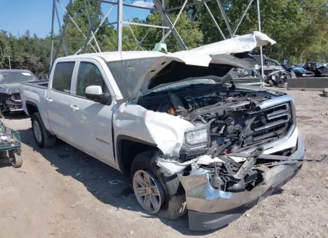 GMC SIERRA 2017 3gtp1mec5hg251335