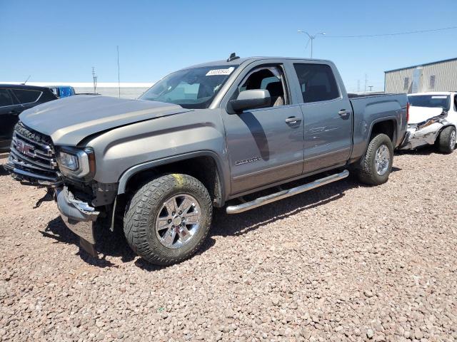 GMC SIERRA 2017 3gtp1mec5hg302865