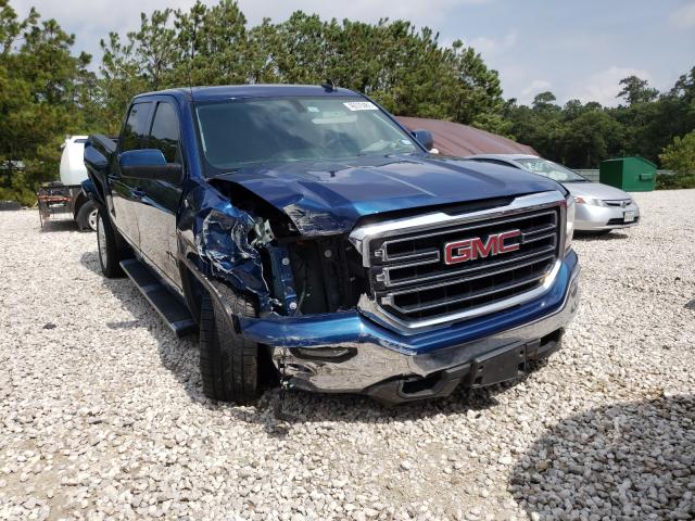 GMC SIERRA C15 2017 3gtp1mec5hg328446