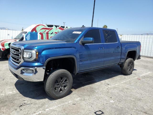 GMC SIERRA C15 2017 3gtp1mec5hg481179