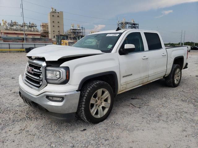 GMC SIERRA C15 2018 3gtp1mec5jg354261