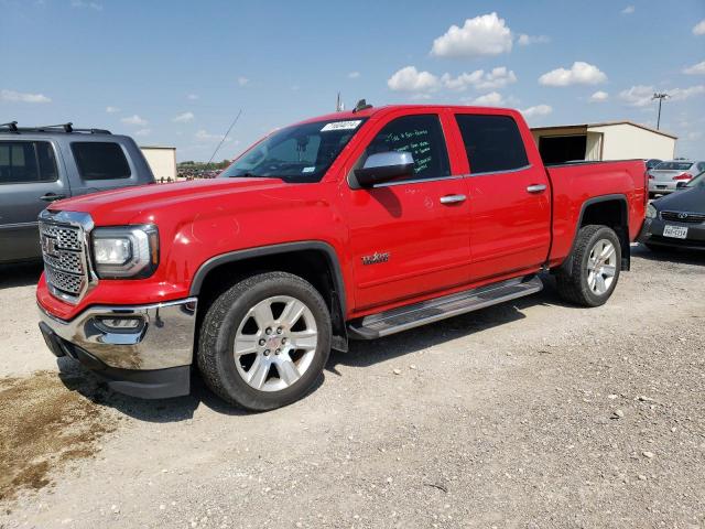 GMC SIERRA C15 2016 3gtp1mec6gg126293