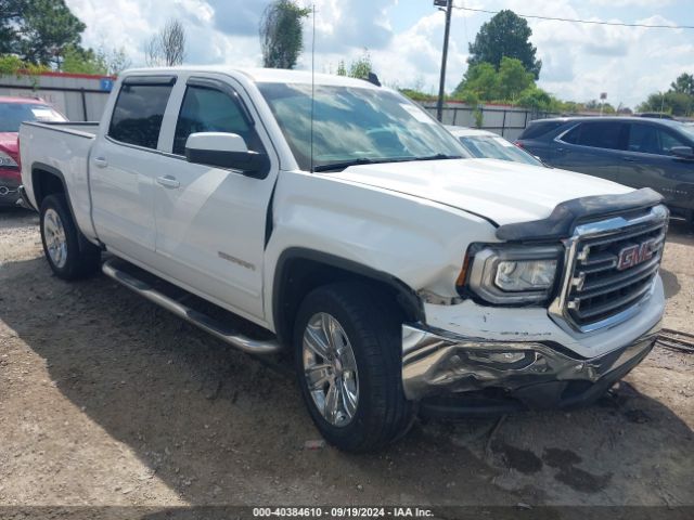 GMC SIERRA 2016 3gtp1mec6gg142039