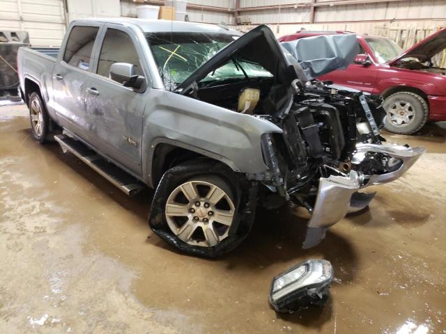 GMC SIERRA C15 2016 3gtp1mec6gg156099