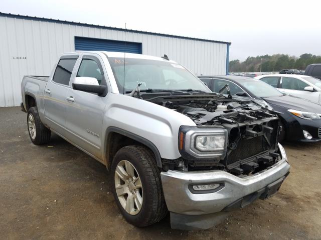 GMC SIERRA C15 2016 3gtp1mec6gg343973