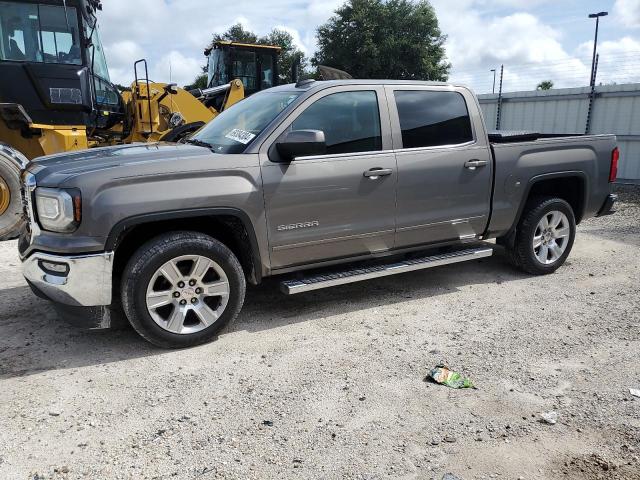 GMC SIERRA C15 2017 3gtp1mec6hg197916