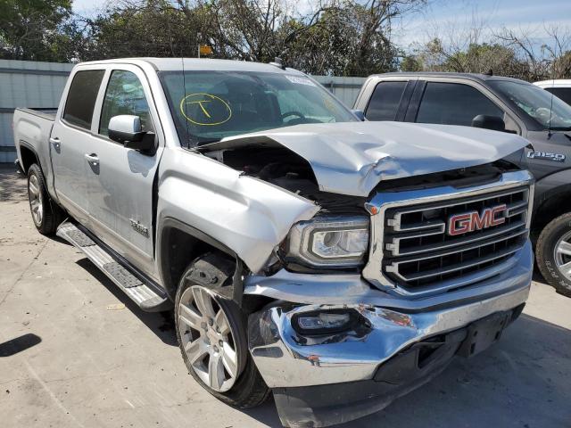 GMC SIERRA C15 2017 3gtp1mec6hg221423