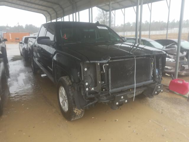 GMC SIERRA C15 2017 3gtp1mec6hg363299