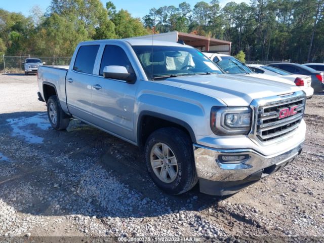 GMC SIERRA 2017 3gtp1mec6hg397968