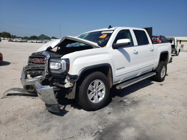 GMC SIERRA C15 2017 3gtp1mec6hg405177