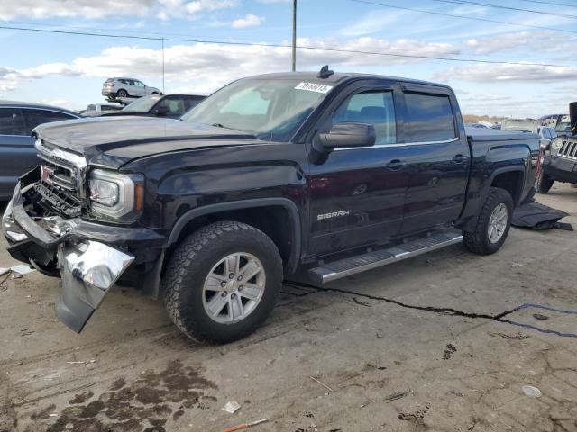 GMC SIERRA 2018 3gtp1mec6jg499941