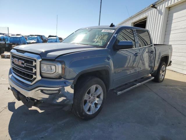 GMC SIERRA 2016 3gtp1mec7gg157326