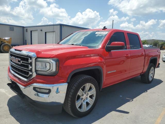 GMC SIERRA C15 2016 3gtp1mec7gg251500