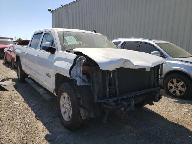 GMC SIERRA C15 2016 3gtp1mec7gg285095