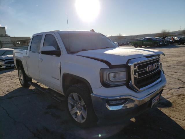 GMC SIERRA C15 2016 3gtp1mec7gg293780