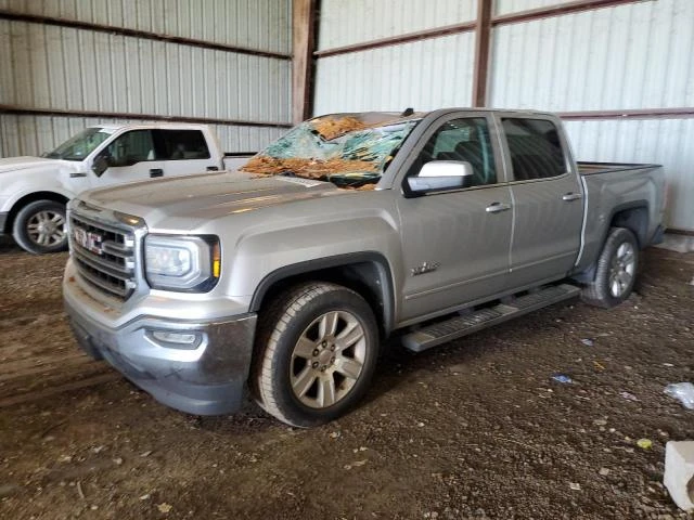 GMC SIERRA C15 2016 3gtp1mec7gg342878